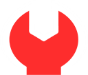 Avante Institute