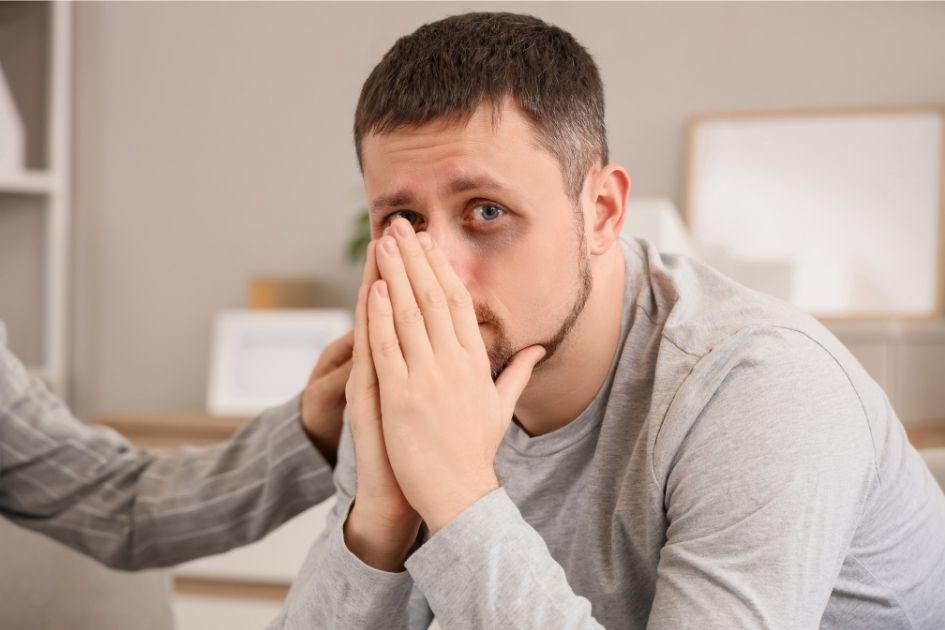Types of addictions Ibogaine can cure