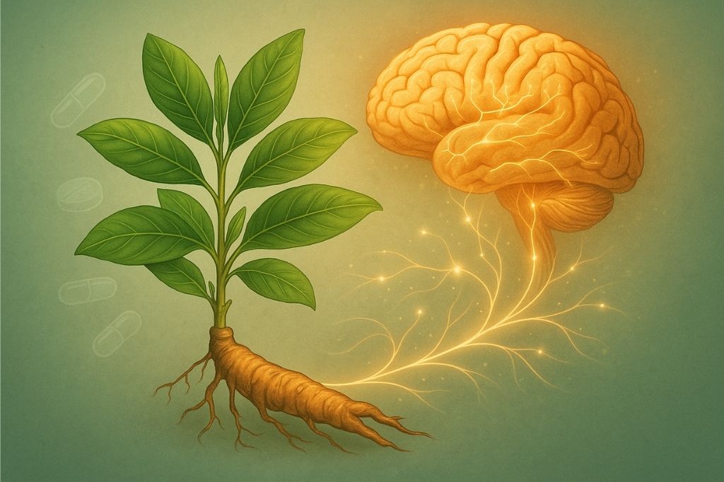 How Does Ibogaine Help With Opioid Addiction