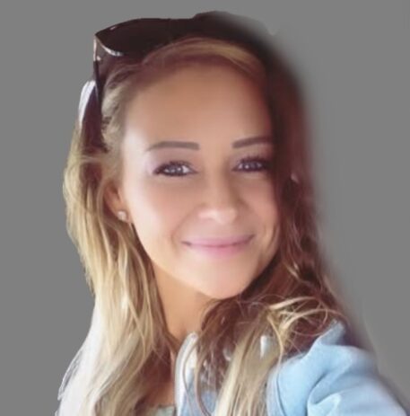 happylady