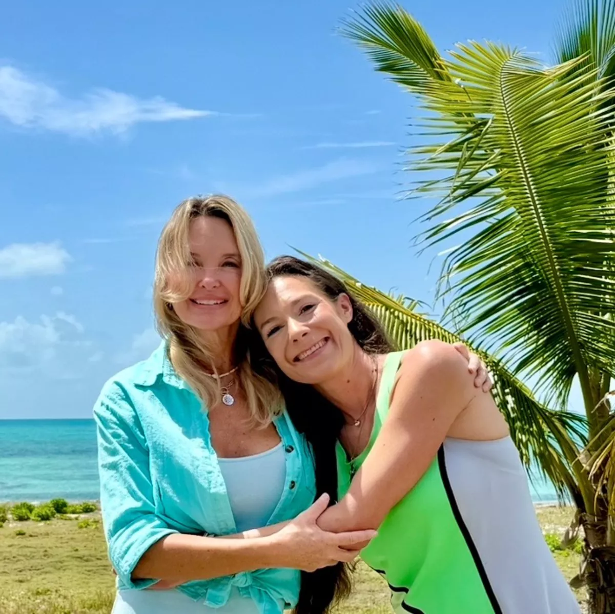 Avante Ibogaine Institute - best ibogaine treatment center