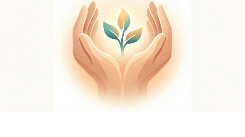 Ibogaine treatment vs Traditional Treatment