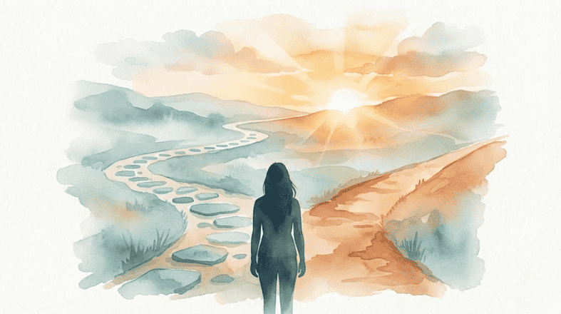 Ibogaine treatment vs Traditional Treatment: Which one you need for recovery