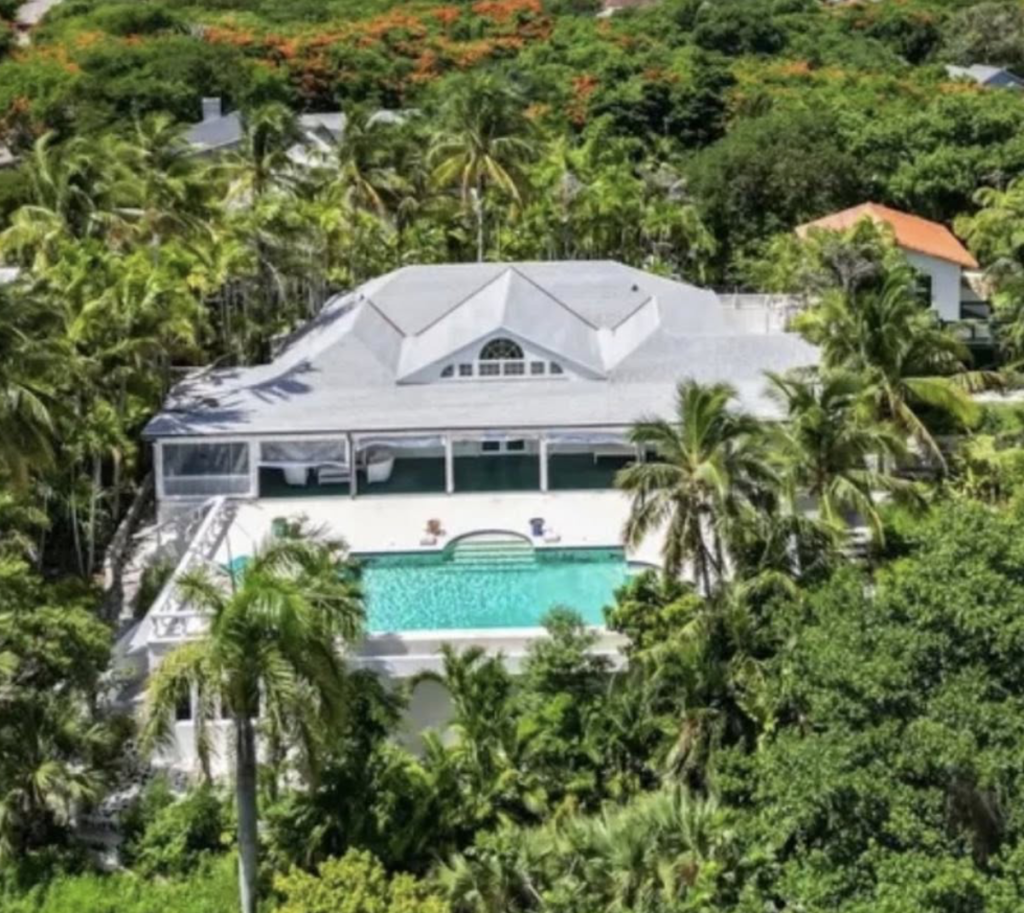 Avante Ibogaine Institute Celebrates 13 Years Of Operation With Newly Renovated Facility