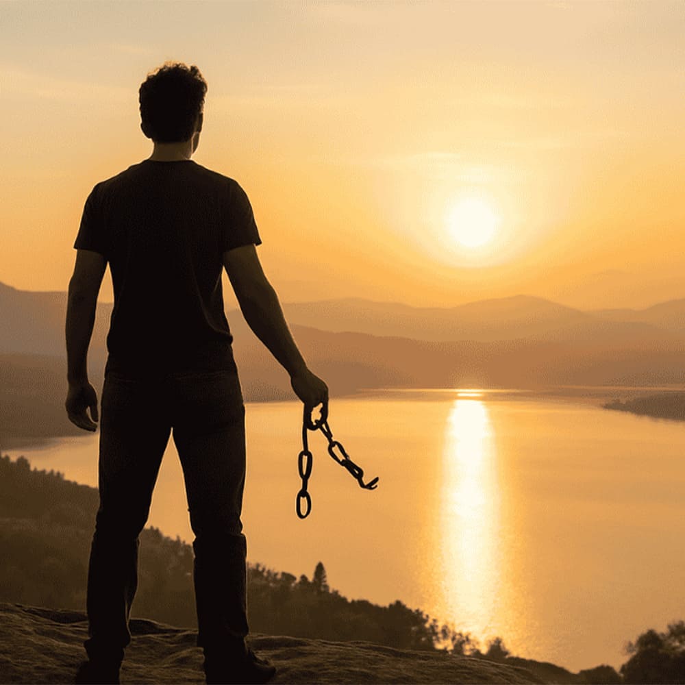 Ibogaine Treatment for Fentanyl Addiction