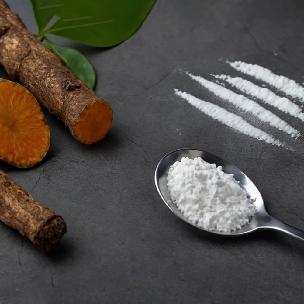 Ibogaine Treatment for Cocaine Addiction