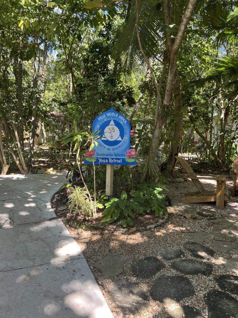 Holistic Addiction Treatment