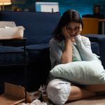 DEPRESSION (TRD) & ANXIETY (GAD)