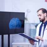 Neurochemical Rebalance