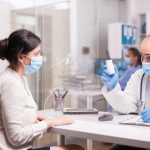 Neurological Support Programs