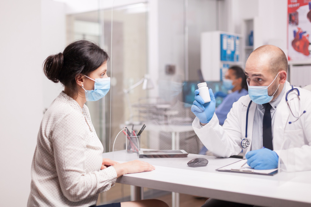 Neurological Support Programs