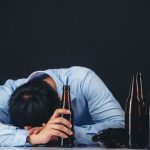 Addiction Recovery Support