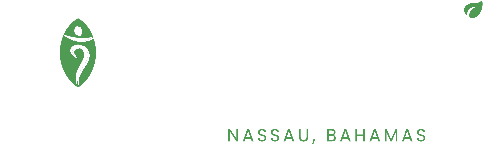 How Does Ibogaine Therapy Work