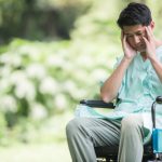 TRAUMATIC BRAIN INJURY (TBI)