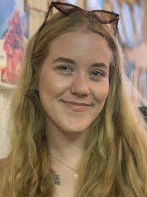 Avante Institute team member
