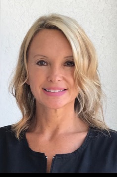 Avante Institute team member