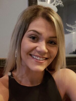 Avante Institute team member