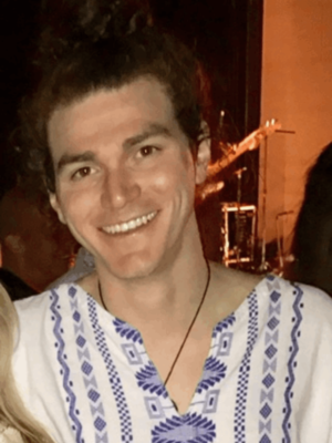 Avante Institute team member